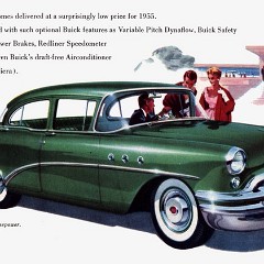 1955 Buick-a18