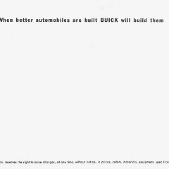 1955 Buick-a20