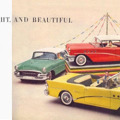 1955 Buick Spring Fashion Festival-03