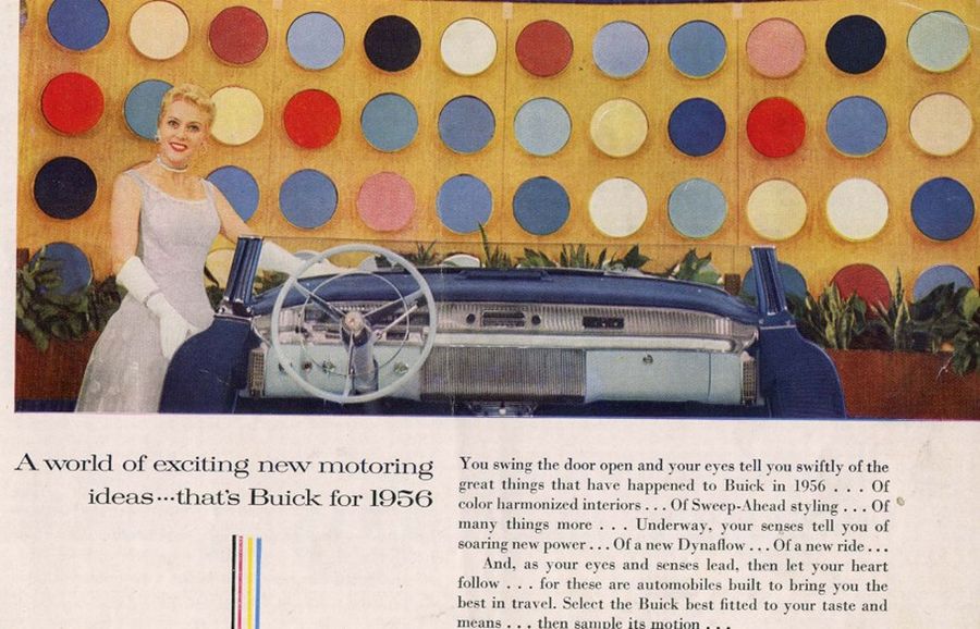 1956 Buick-02