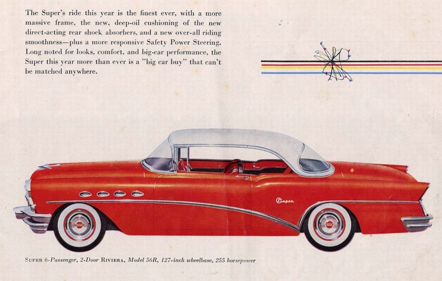 1956 Buick-06