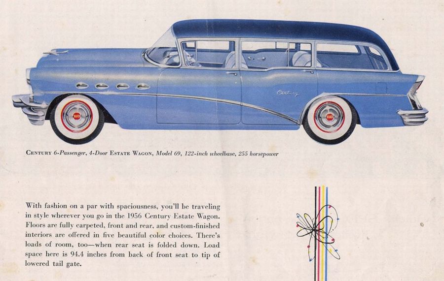 1956 Buick-08