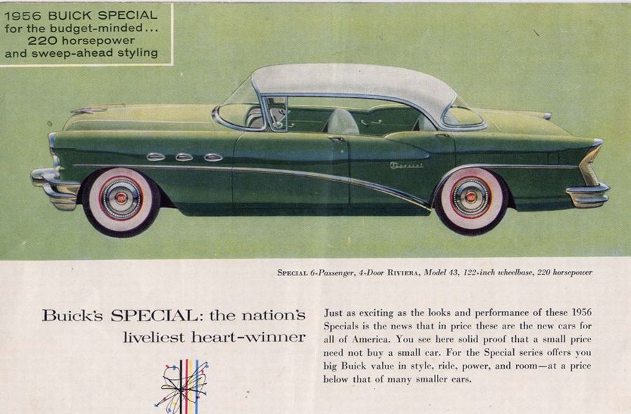 1956 Buick-09