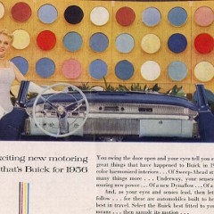 1956 Buick-02