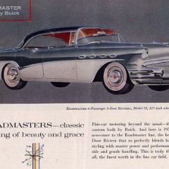 1956 Buick-03