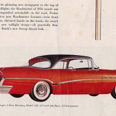 1956 Buick-04