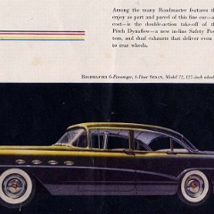 1956 Buick-05