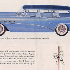 1956 Buick-08