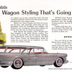 1957 Buick-10