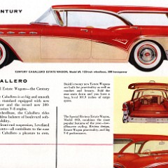 1957 Buick-11
