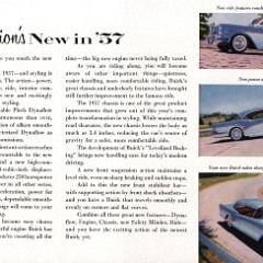 1957 Buick-15