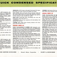 1957 Buick-19