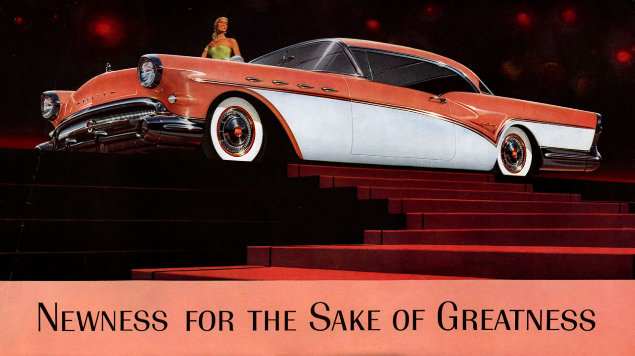 1957 Buick Prestige-02