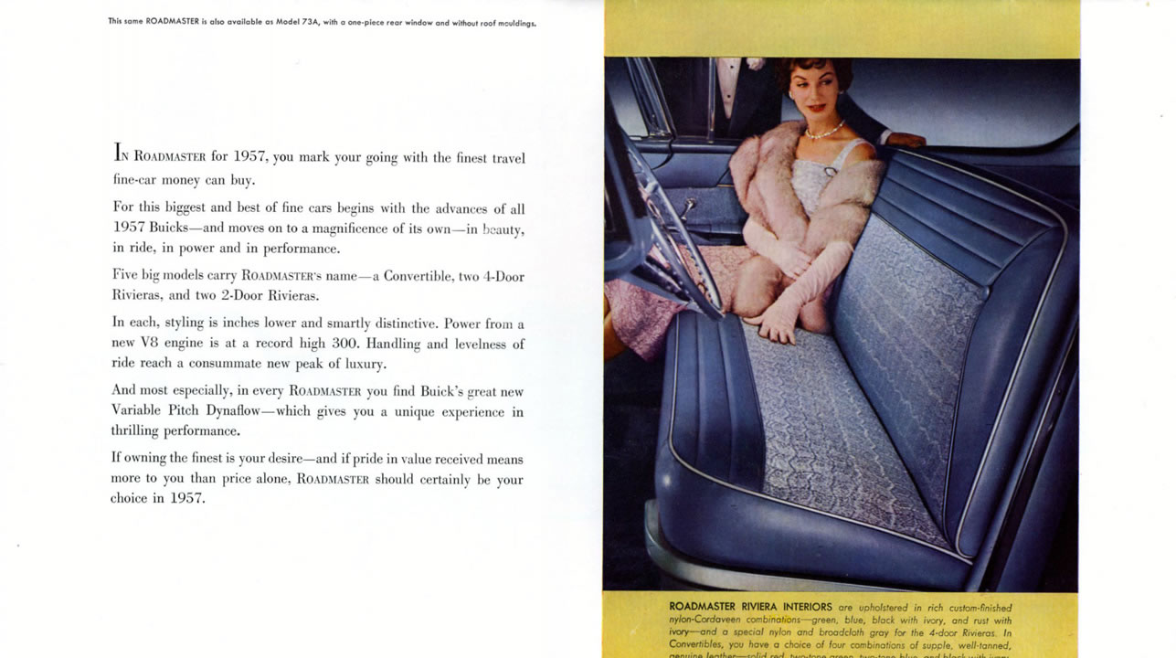 1957 Buick Prestige-05