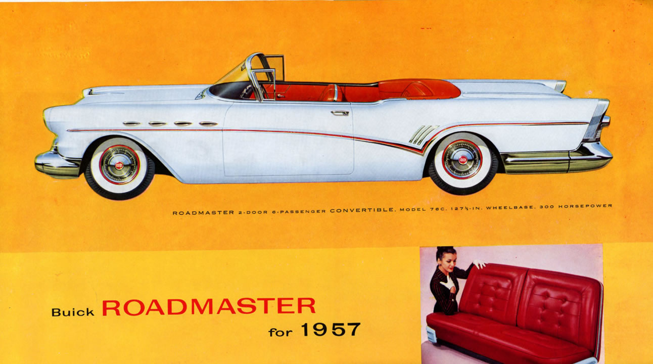 1957 Buick Prestige-06