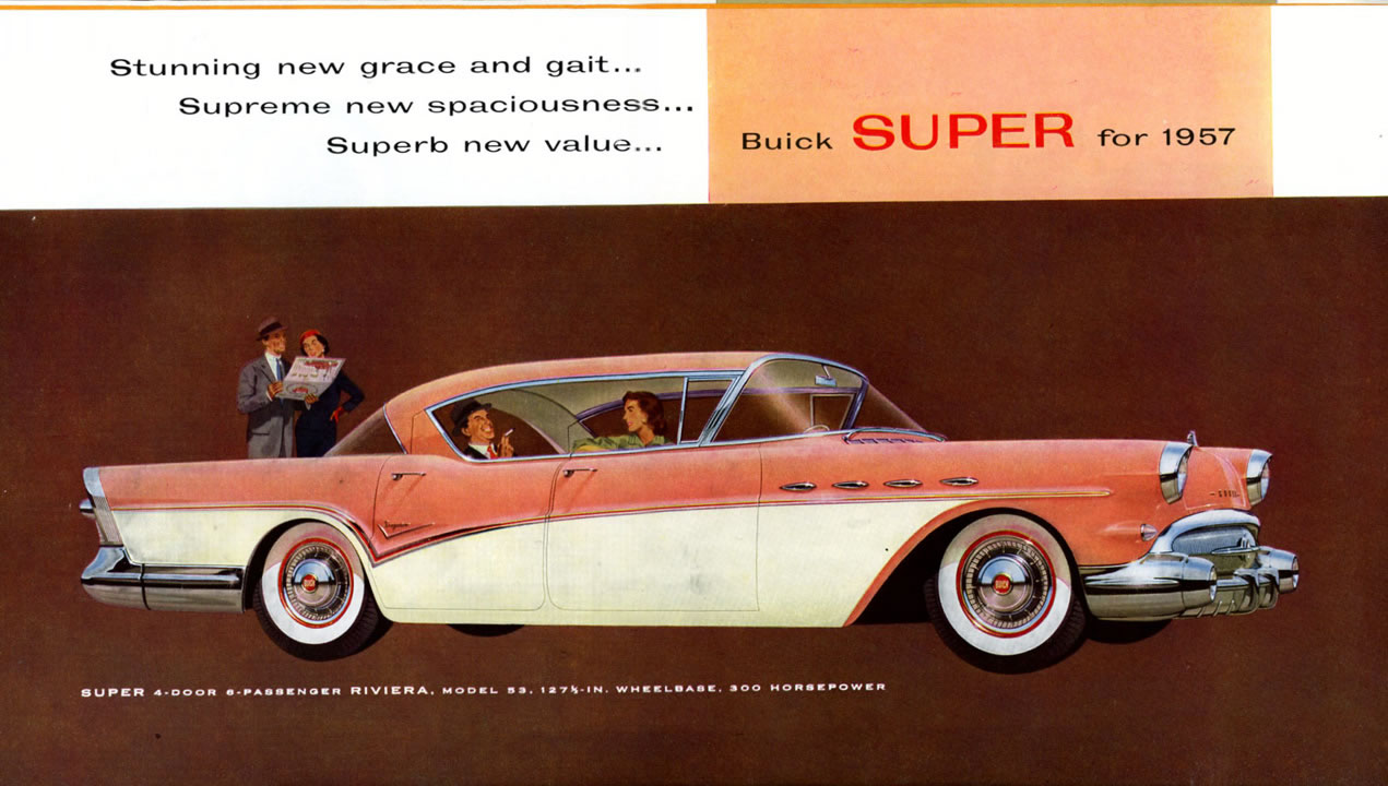1957 Buick Prestige-08