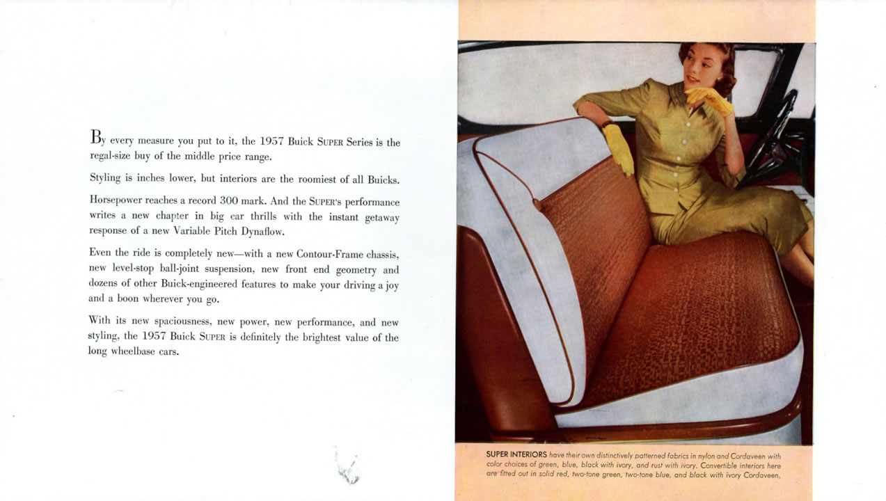 1957 Buick Prestige-09
