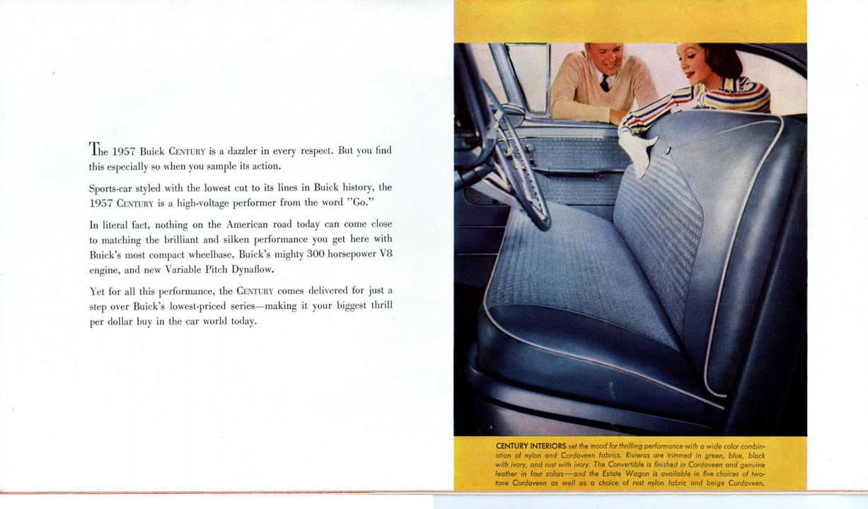 1957 Buick Prestige-13