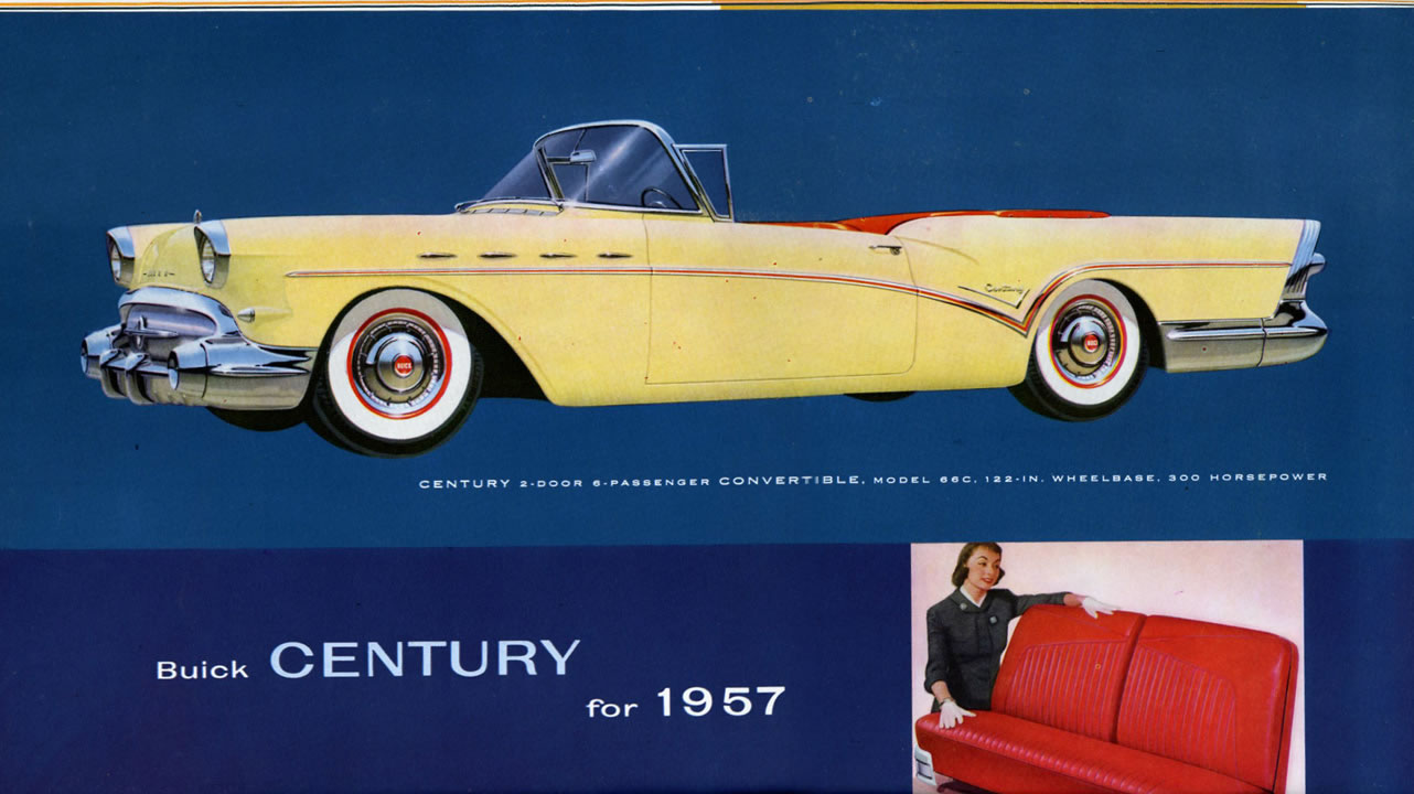 1957 Buick Prestige-14