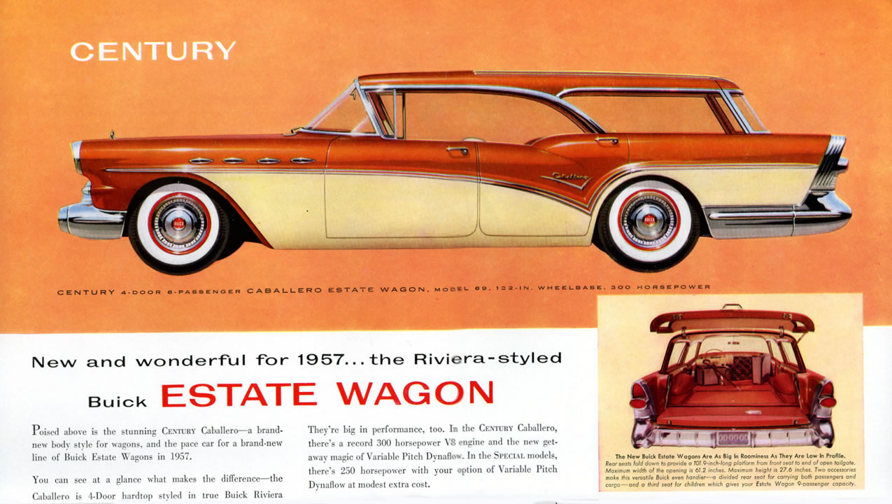 1957 Buick Prestige-16