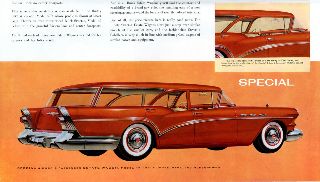 1957 Buick Prestige-17