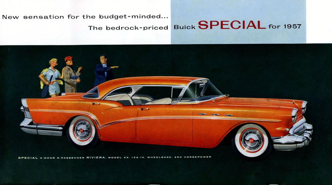 1957 Buick Prestige-18