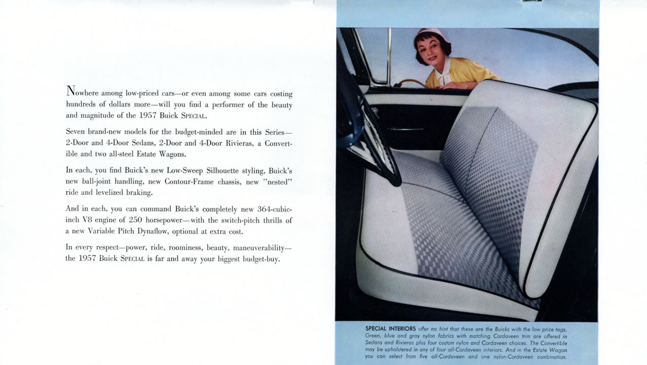 1957 Buick Prestige-19