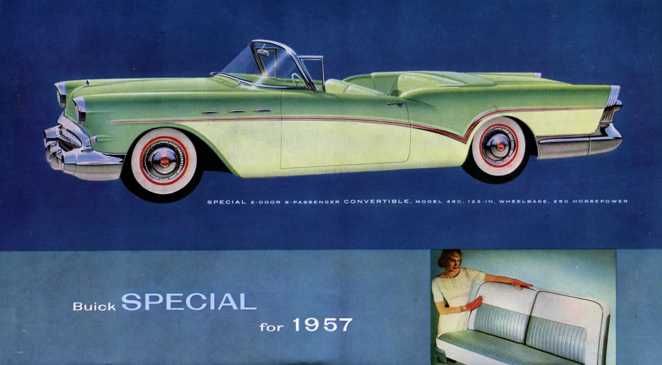 1957 Buick Prestige-20