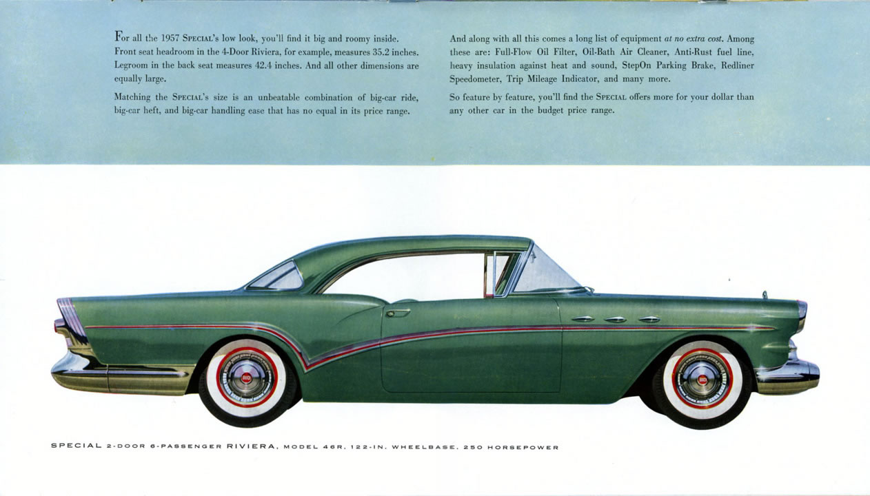 1957 Buick Prestige-21