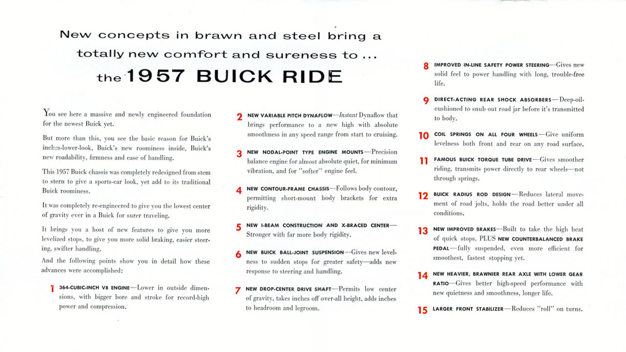 1957 Buick Prestige-27