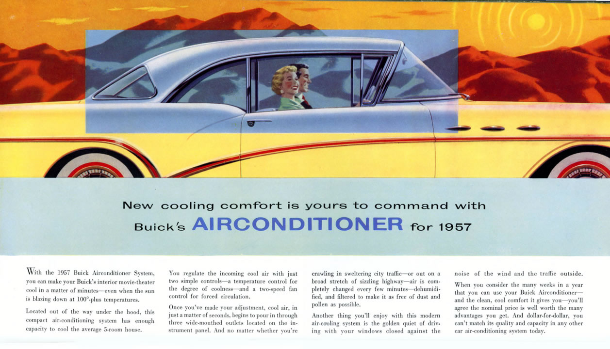 1957 Buick Prestige-28