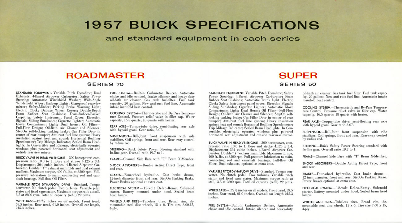 1957 Buick Prestige-30