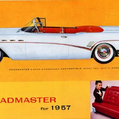 1957 Buick Prestige-06