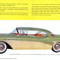 1957 Buick Prestige-07