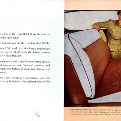 1957 Buick Prestige-09