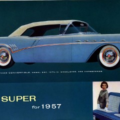 1957 Buick Prestige-10