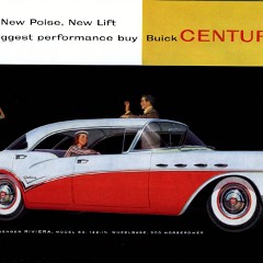 1957 Buick Prestige-12
