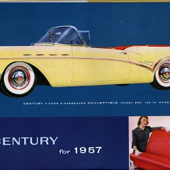 1957 Buick Prestige-14