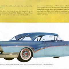 1957 Buick Prestige-15