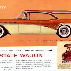 1957 Buick Prestige-16