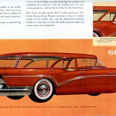 1957 Buick Prestige-17