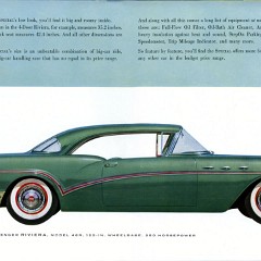 1957 Buick Prestige-21
