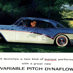 1957 Buick Prestige-24
