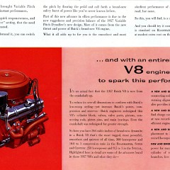 1957 Buick Prestige-25