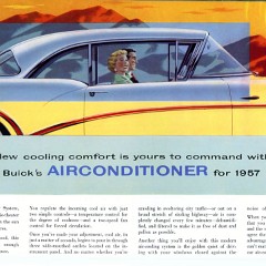 1957 Buick Prestige-28