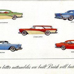 1957 Buick Prestige-32