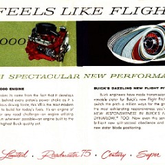 1958 Buiick Full Line Foldout Rev-03-04