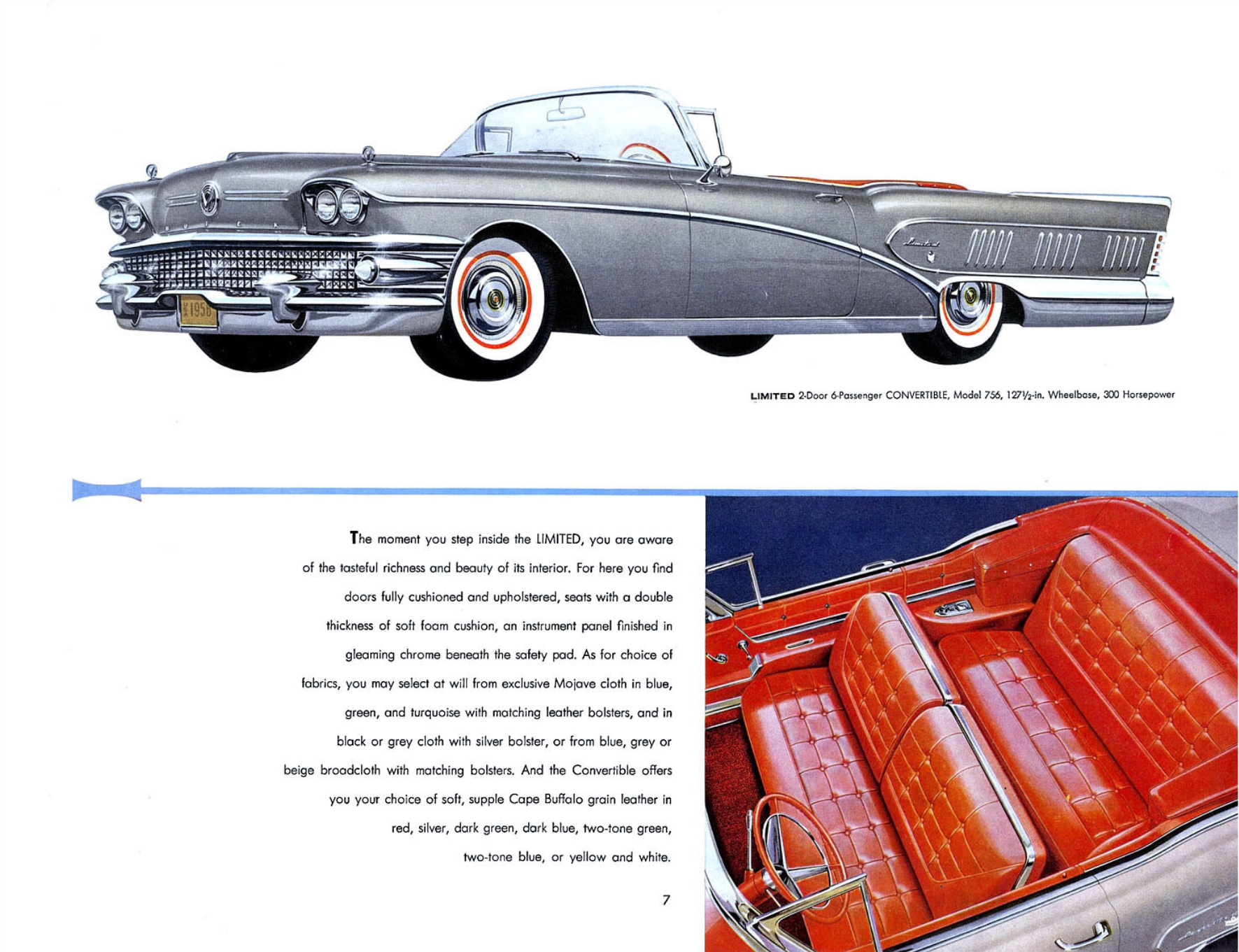 1958 Buick Prestige-07