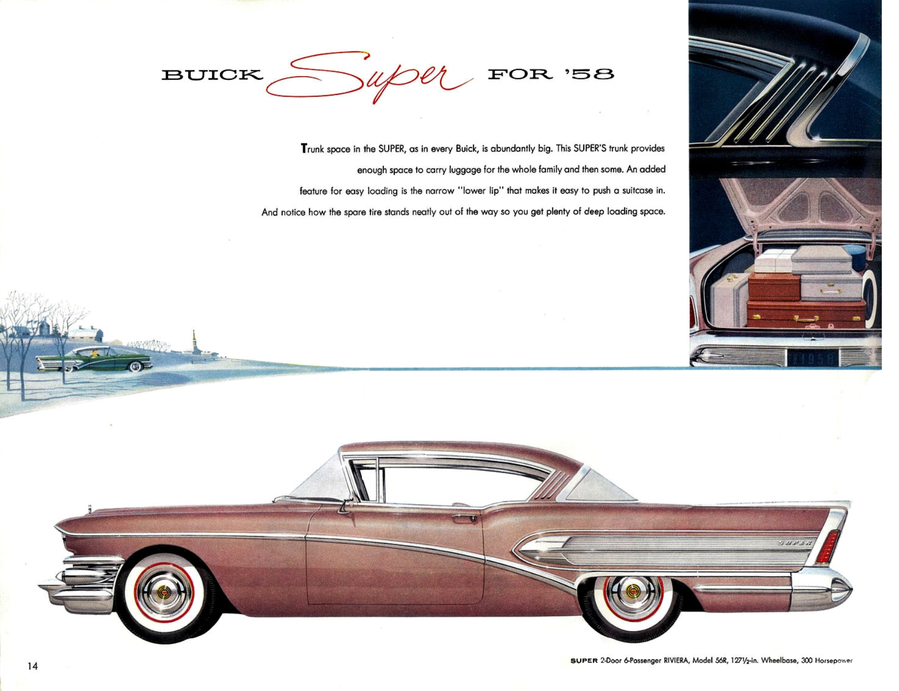 1958 Buick Prestige-14