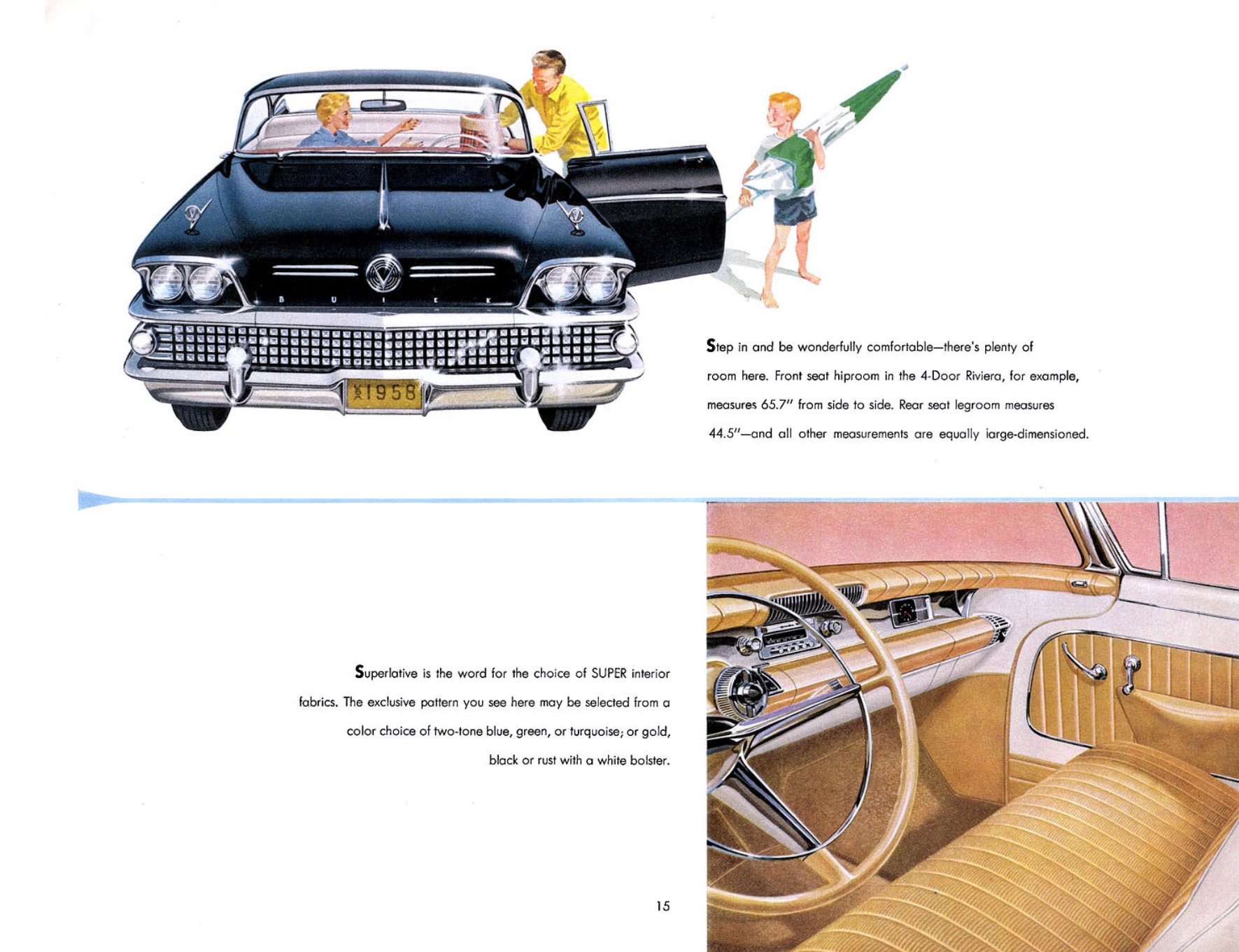 1958 Buick Prestige-15
